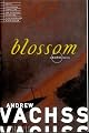 Blossom (Vintage Crime/Black Lizard)