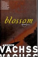 Cover of 