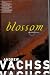 Blossom (Hardcover)