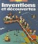 Inventions et d�couvertes
