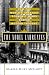 Book The Nobel Laureates: How the World's Greatest Economic Minds Shaped Modern Thought