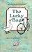 Lucky Bag: Classic Irish Children's Stories (Lucky Tree Books)