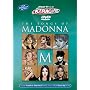 Startrax - Madonna [DVD]