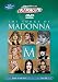 Startrax - Madonna