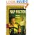 Pulp Friction: Uncovering the Golden Age of Gay Male Pulps