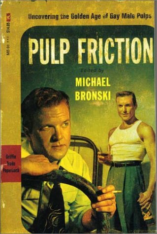 Frictions