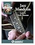 Jazz Mandolin