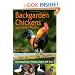Backgarden Chickens and Other Poultry