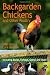 Backgarden
Chickens
and
Other
Poultry