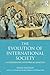 The Evolution of International Society