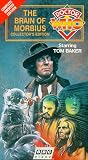 Doctor Who - The Brain of Morbius (Collector's Edition)
