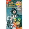 Doctor Who - The Brain of Morbius (Collector's Edition) [VHS]