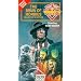 Doctor Who - The Brain of Morbius (Collector's Edition) [VHS]