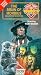 Doctor Who - The Brain of Morbius (Collector's Edition)