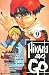 Hikaru No Go, tome 9 (Poche)