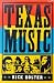 Texas Music
