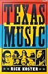 Texas Music