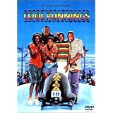 クール・ランニング [DVD]