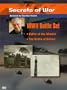 Secrets of War - World War II Battle Set