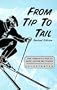 From Tip to Tail: The Layman's Guide to Basic Alpine Ski Tuning