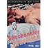 Bacchanales Sexuelles