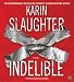 Books : Indelible CD (Grant County)