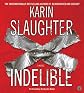 Indelible CD (Grant County)