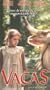 Vacas [VHS]