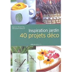 Inspiration Jardin : 40 Projets d�co