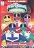 Extreme Power (Power Rangers)