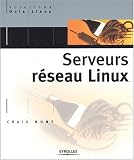 Serveurs r�seau Linux