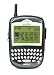 Krusell Classic Multidapt for Blackberry 7510, Blackberry 7520- Black