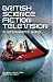 British Science Fiction Television: A Hitchhiker's Guide (Popular TV Genres)