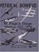 Books : Of Wings & Things, Volume 1: 1972 - 1979