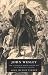 John Wesley: The Evangelical Revival and the Rise of Methodism in England