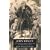John Wesley: The Evangelical Revival and the Rise of Methodism in England