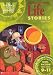 Activities for Writing Life Stories 9-11