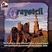 Classical Music : Graysteil: Music from the Middle Ages and Renaissance in Scotland
