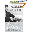 Include Me Out: My Life from Goldwyn to Broadway