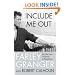Include Me Out: My Life from Goldwyn to Broadway