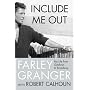 Include Me Out: My Life from Goldwyn to Broadway