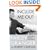 Include Me Out: My Life from Goldwyn to Broadway