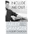 Include Me Out: My Life from Goldwyn to Broadway
