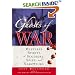 Ghosts of War: Restless Spirits of Soldiers, Spies, And Saboteurs