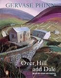 Review Penguin  / Over Hill and Dale