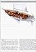 The World's Best Sailboats: A Survey