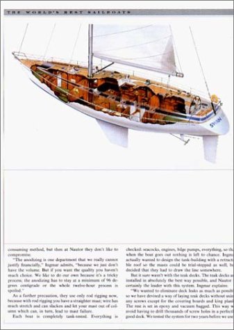 large image