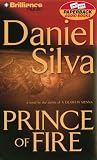 Prince of Fire