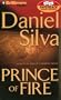 Prince of Fire (Gabriel Allon Series)