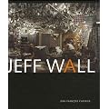 Jeff Wall